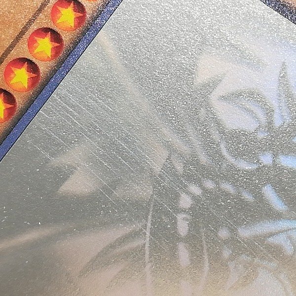 sB417o [人気] 遊戯王 真紅眼の黒竜 DP18-JP000 ホログラフィックレアの画像10