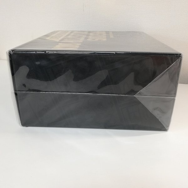 sA167c [未開封] ポケモンカード プレシャス コレクターボックス ソード&シールド PRECIOUS COLLECTOR BOXの画像4