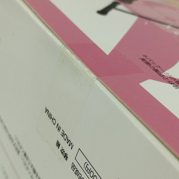 mP617b [ нераспечатанный ]aruta-1/8 Kotobuki Tsumugi / K-On! | прекрасный девушка фигурка F
