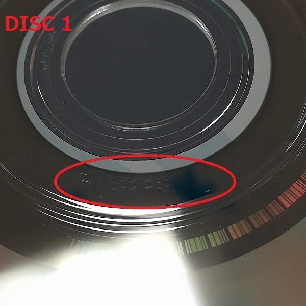 gL376a [人気] CD ゼルダの伝説 トワイライトプリンセス HD オリジナルサウンドトラック 初回仕様 | Z_画像6
