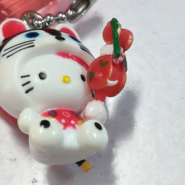 mL870a [ summarize ] is ...... Hello Kitty . present ground sharp pen ballpen . present ground Kitty pair pattern gold Taro other | hobby L