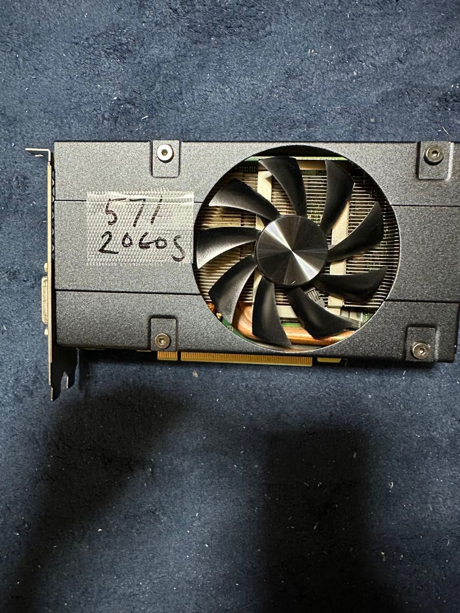 rtx2060s 8g