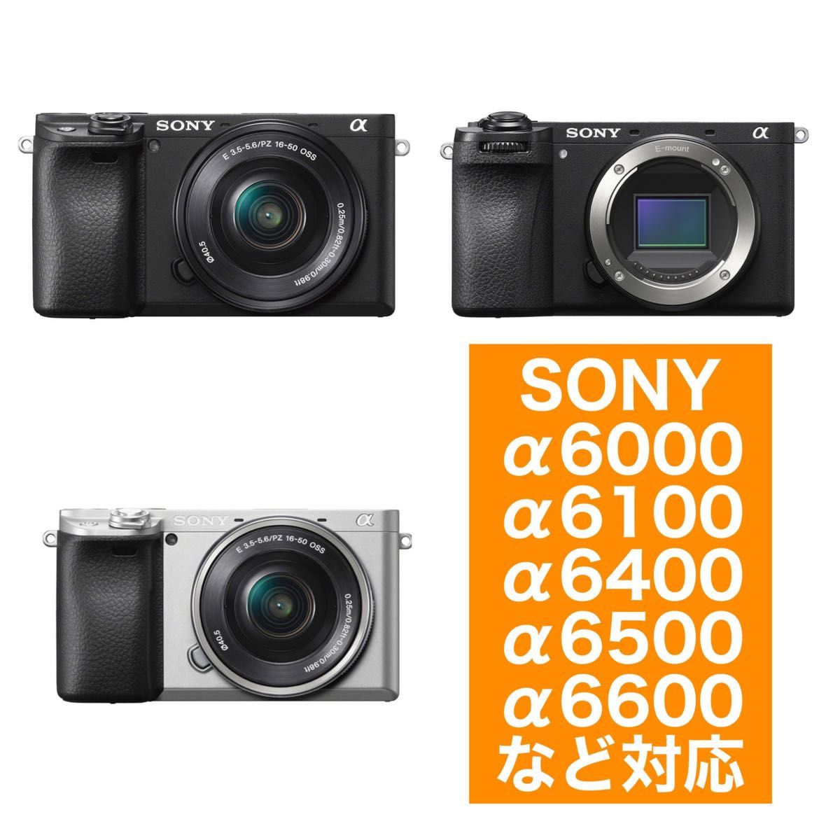 1600まで見える SONYカメラをお持ちの方におすすめ 白 望遠 1600まで見える SONYカメラをお持ちの方におすすめ 白 望遠