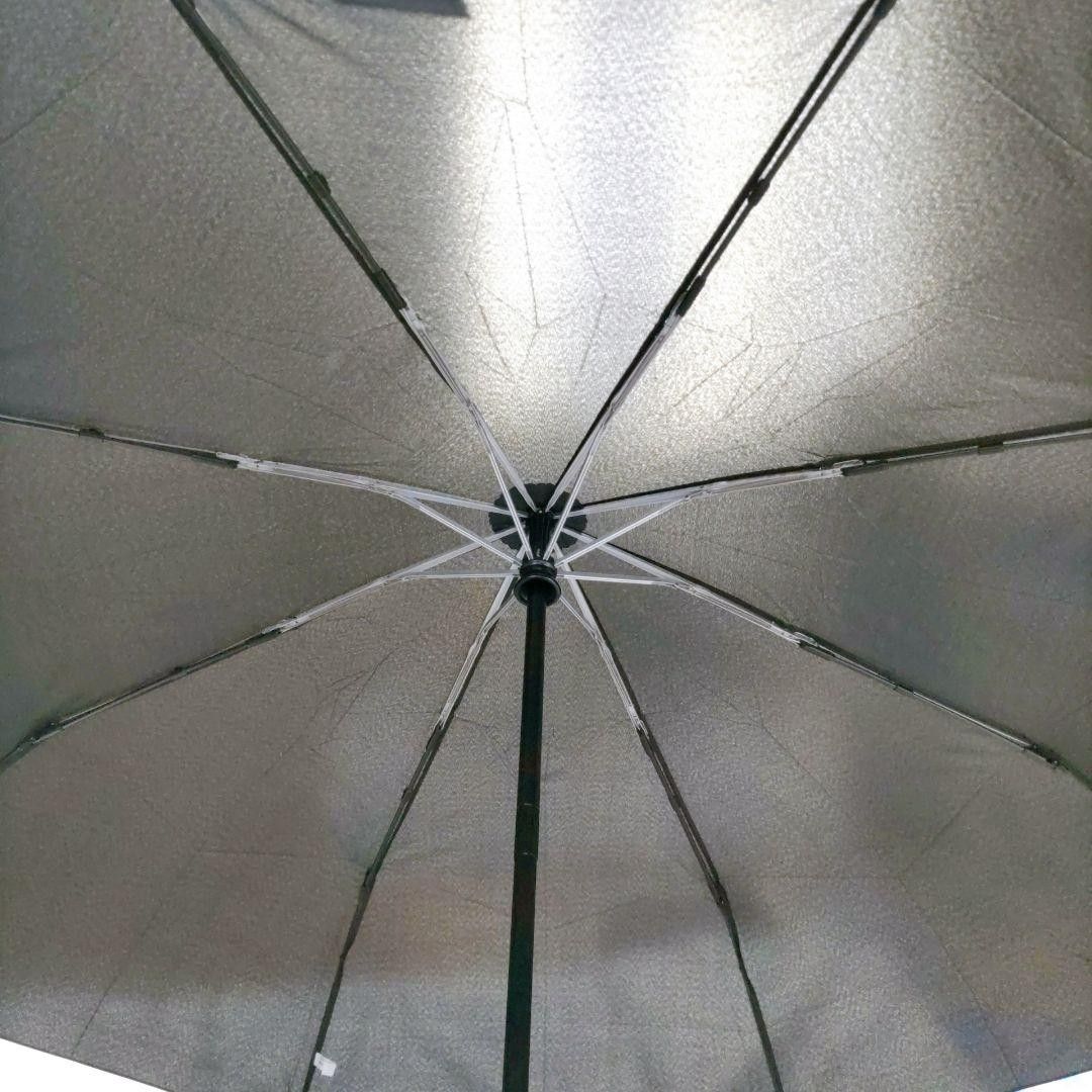 折り畳み傘 メンズ 軽量 大きい 手動 特大 折りたたみ傘 手開き 大型 おりたたみ傘 大きめ  折りたたみ傘 傘 雨傘 大きい