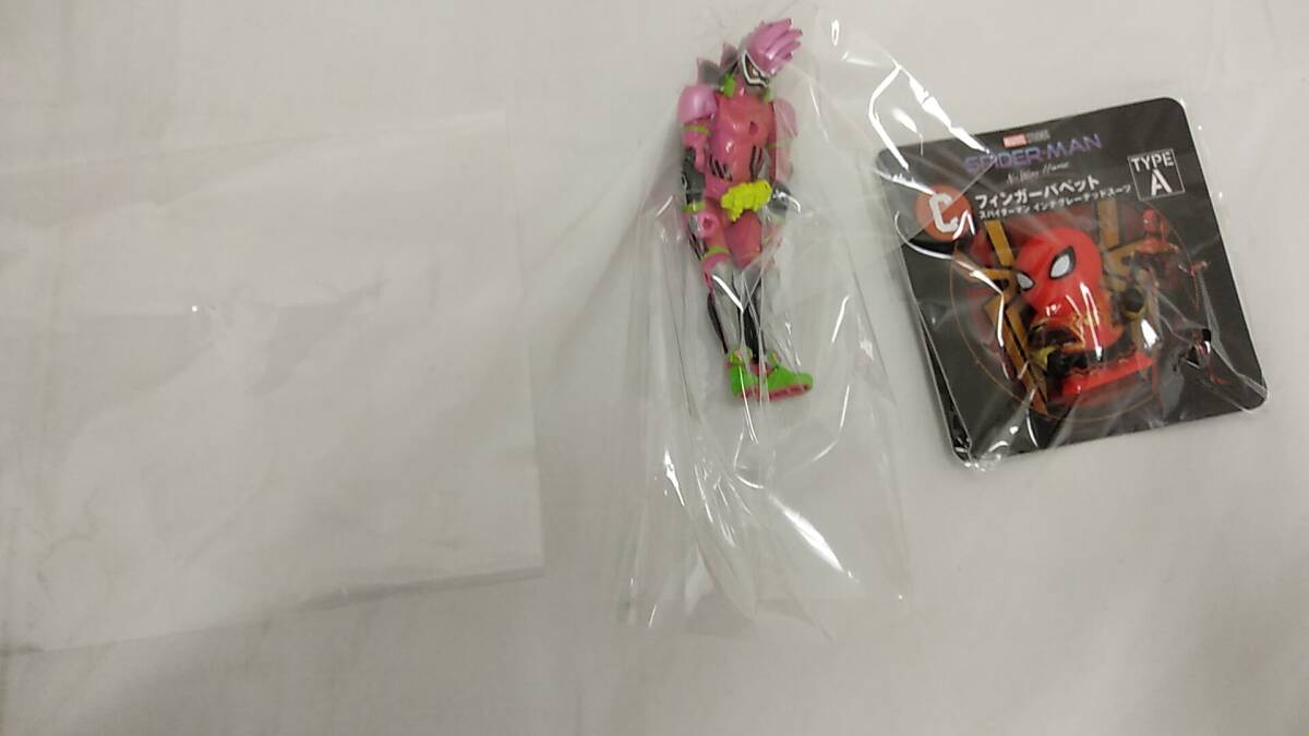 ** junk special effects hero series toy set sale AA596-98**