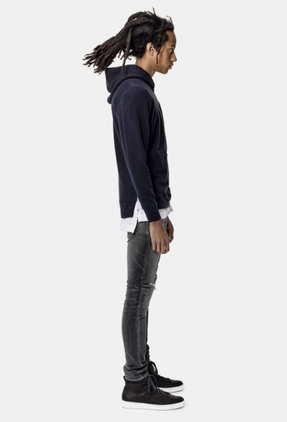 グランフロント大阪 ロンハーマン購入【JOHN ELLIOTT】名作 グランフロント大阪 ロンハーマン購入【JOHN ELLIOTT】名作