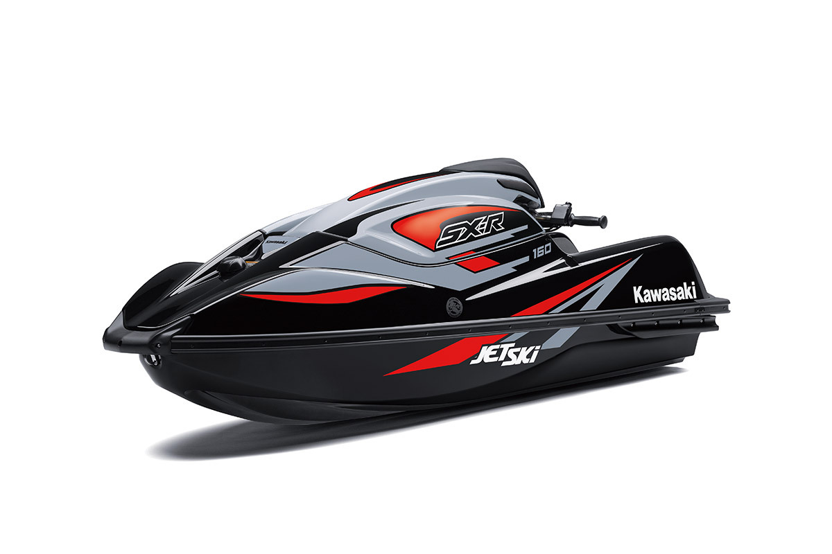 早割クーポン! カワサキ Kawasaki 純正 ジェット J2606-0032-GR ボディーカバー 水上オートバイ用