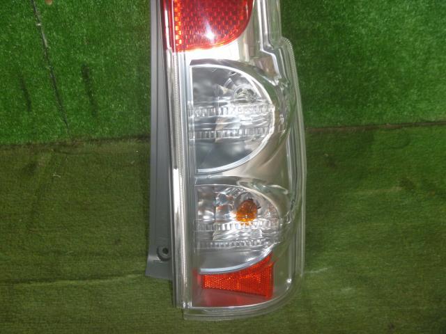  Stella RN1/RN2 right tail lamp / brake lamp 84912KJ120