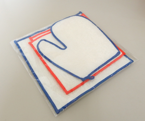 item_image_9