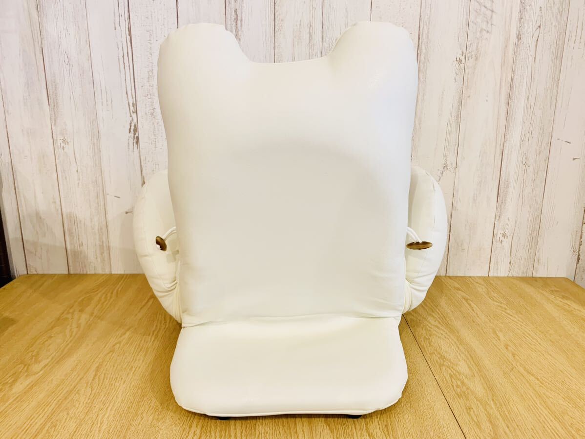 teti is gptiKG016 baby chair eggshell white goods for baby 1 pieces month from withstand load 70kg bear 