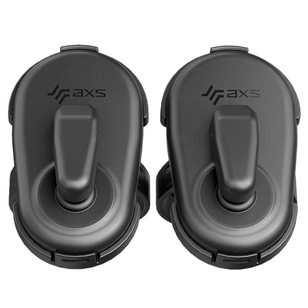 新品！ SRAM eTAP AXS Wireless Blips ペアセット 送料無料！！の画像1