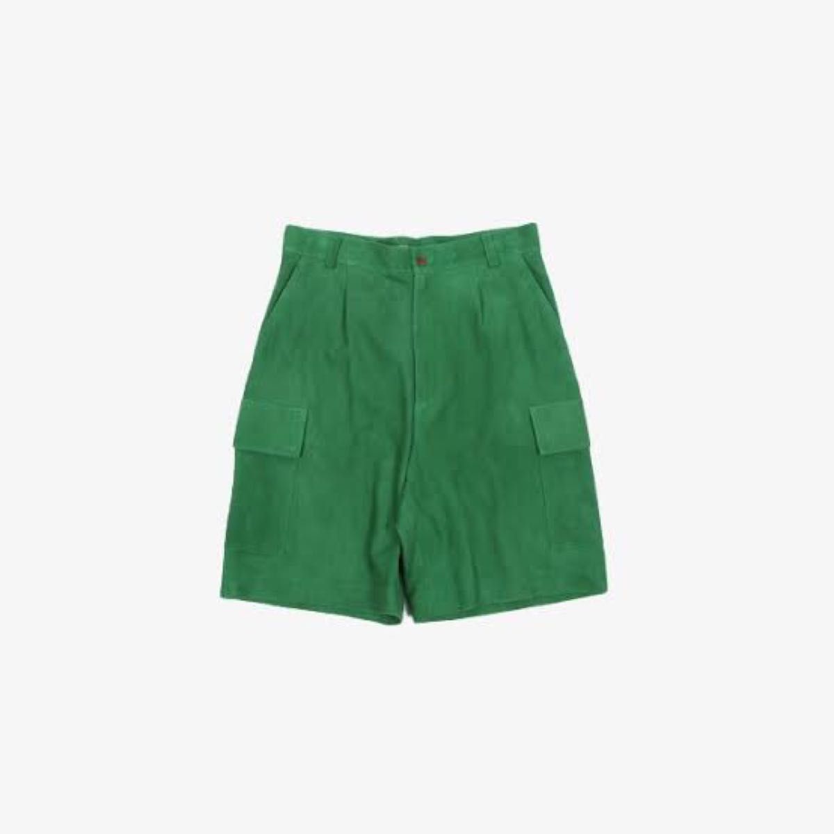 AURALEE】2023ss GOAT SUEDE SHORTS|Yahoo!フリマ(旧PayPay AURALEE】2023ss GOAT SUEDE SHORTS|Yahoo!フリマ(旧PayPay