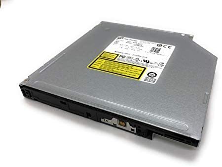 [ бесплатная доставка ] 9.5mm толщина SAT подключение соответствует встроенный DVD-ROM Drive тонкий Slim HP Hitachi Panasonic производитель выбор возможно!