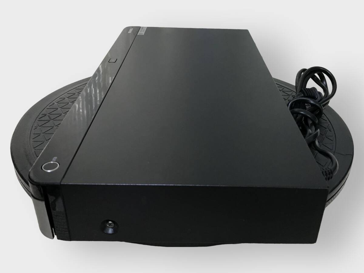 M2713 東芝 TOSHIBA DBR-M3007 REGZA レグザ サーバー M2713 東芝 TOSHIBA DBR-M3007 REGZA レグザ サーバー