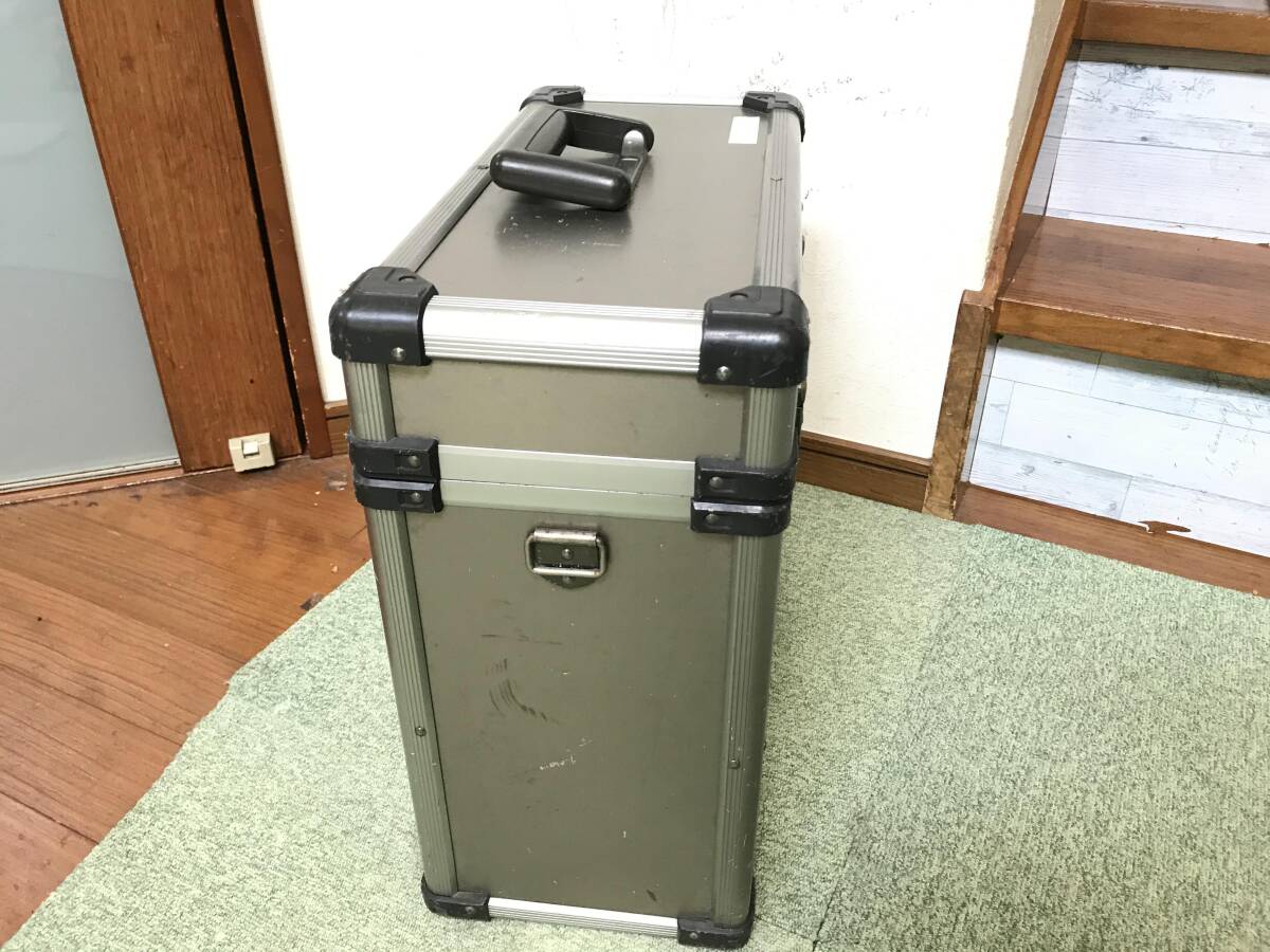 M2829 MTG 給水管洗浄装置 エコウォッシャー EW-2000 ECO WASHER M2829 MTG 給水管洗浄装置 エコウォッシャー EW-2000 ECO WASHER