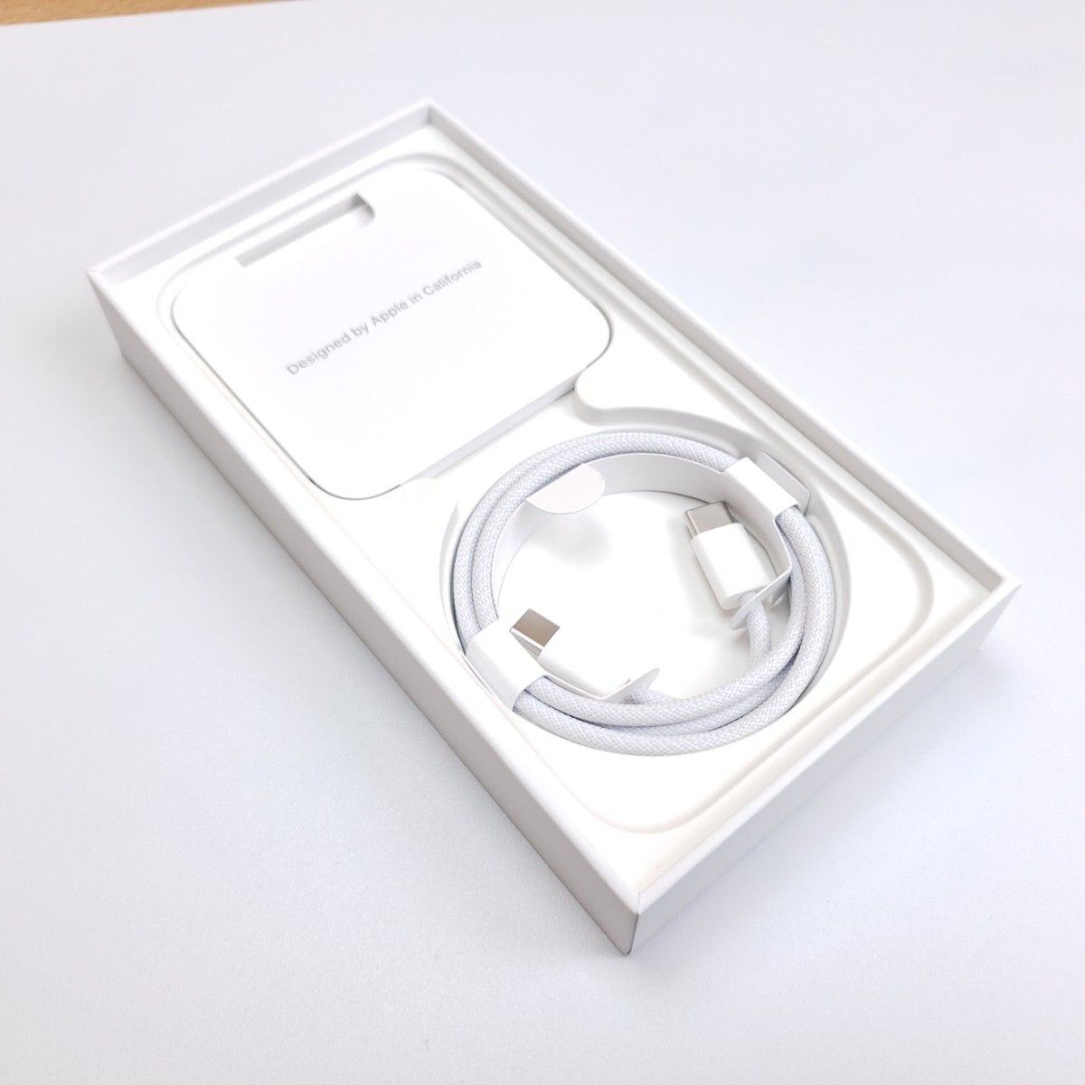 未使用に近い】Apple iPhone15 ブラック 128GB【迅速発送 未使用に近い】Apple iPhone15 ブラック 128GB【迅速発送