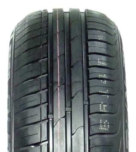 ●新品 175/65R14 4本セット MOMO Tires モモ M-1 175/65-14の画像3