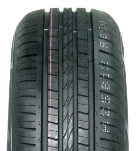 ○新品 2本セット MOMO Tires モモ M-2 185/55R14インチ 185/55-14の画像3