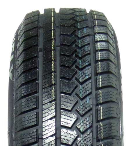 ▼特価 HIFLY ハイフライ Win-turi 212スタッドレス 155/65R13インチ 2022年製_画像3