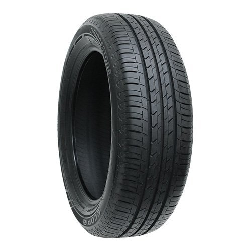 ◆新品 195/65R15 BRIDGESTONE ブリヂストン Ecopia EP150(150EZ)の画像2