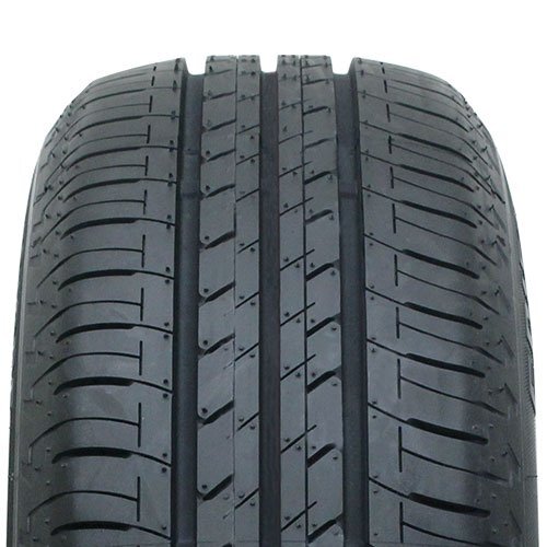 ◆新品 185/65R15 BRIDGESTONE ブリヂストン Ecopia EP150(150EZ)_画像3