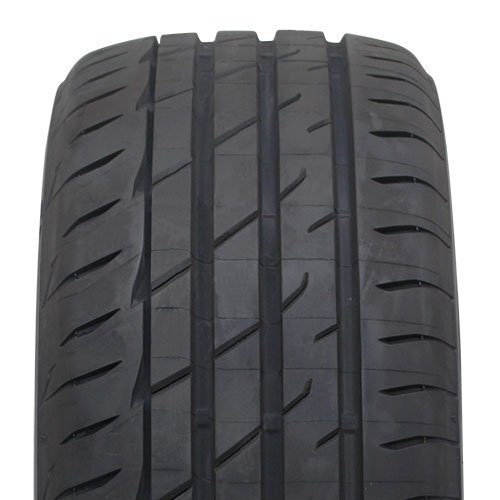 【在庫限り 1円～】BRIDGESTONE ブリヂストン POTENZA Adrenalin RE004 245/40R18インチ 2021年製 1本限定_画像3