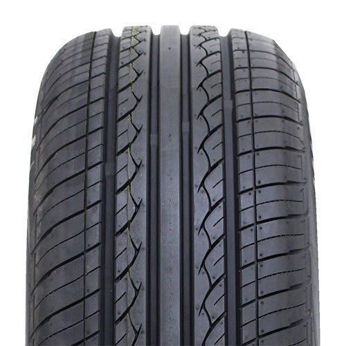 新品 185/65R15 HIFLY ハイフライ HF201 185/65-15インチ ★全力値引きセール★_画像3