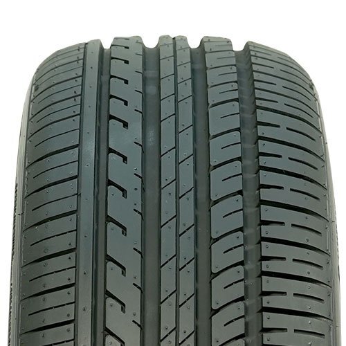 新品 165/45R16 ZEETEX ジーテックス ZT1000 165/45-16インチ ★全力値引きセール★_画像3