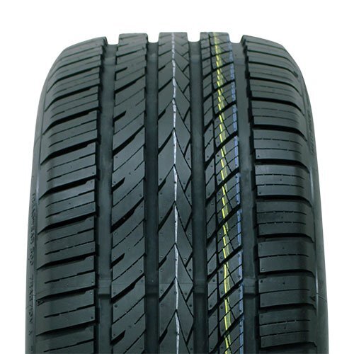 ○新品 2本セット NANKANG ナンカン NS-25 255/30R21インチ_画像3