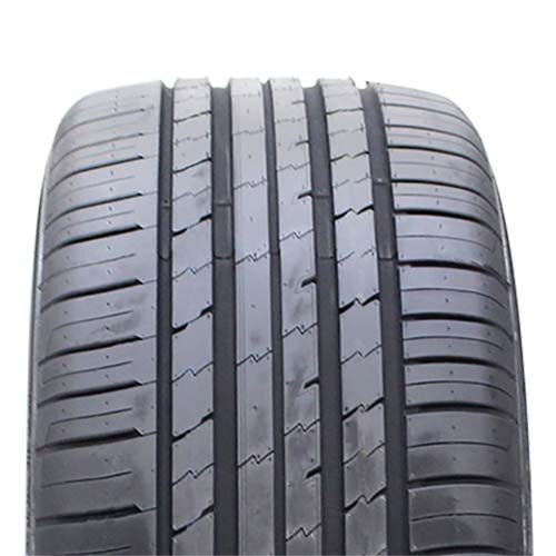 ◆新品 245/35R21 MINERVA ミネルバ ECOSPEED2 SUV_画像3