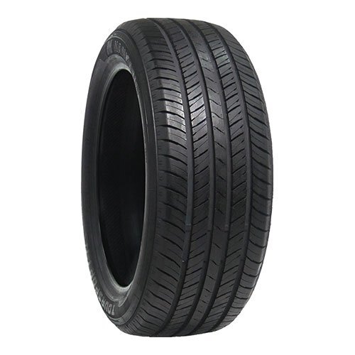 【在庫限り 1円～】NANKANG ナンカン N-605 235/50R17インチ 2021年製 1本限定_画像2