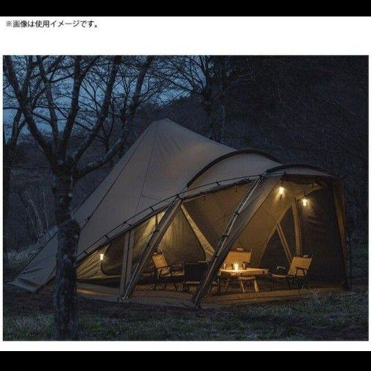 売約品】 もこ様専用 ゼインアーツ ロロ ZANEARTS LOLO|Yahoo 売約品】 もこ様専用 ゼインアーツ ロロ ZANEARTS LOLO|Yahoo