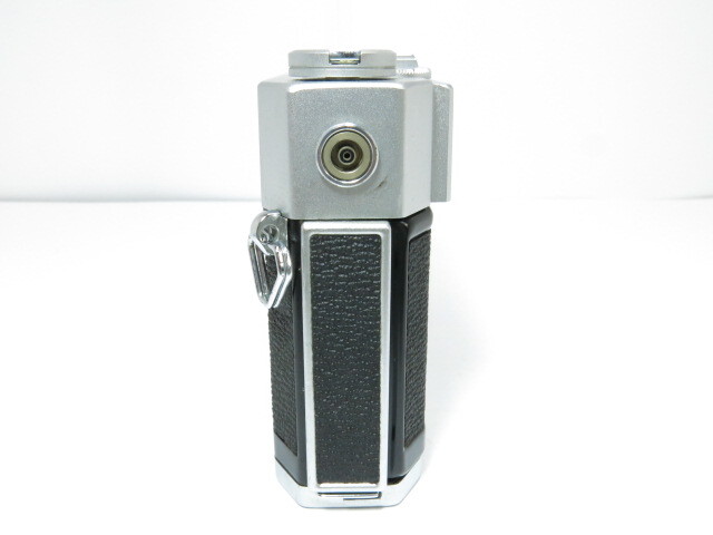 Canon 7s body range finder camera Canon [ tube CN3031]