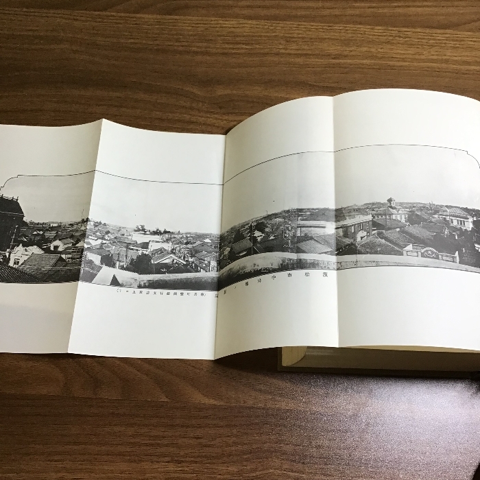 濱松市史　復刻版　浜松市役所編集　名著出版　1974年発行　大正15年刊行の復刻版　限定300部　希少　郷土史　資料_画像6