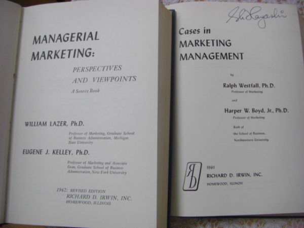 洋書 市場 経済 14冊 Economic Models、Models of Markets、Management Science、Economic Theory and Operations Analysis 他 D34の画像3