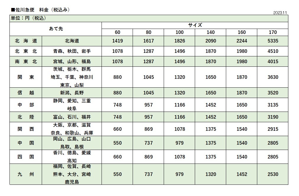 ミヤマキリシマ　銀晃（八房系）_佐川急便送料