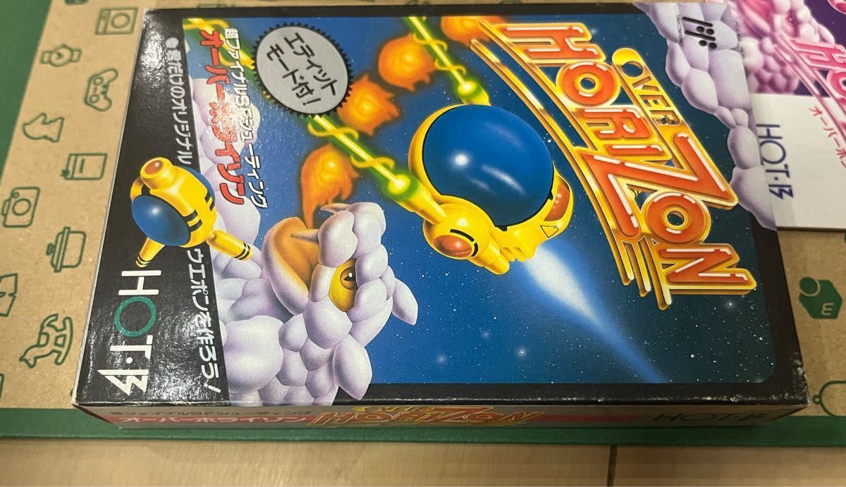 公式サイト - ハイブランドの新作が続々登場 1円~ ファミコン 公式サイト - ハイブランドの新作が続々登場 1円~ ファミコン