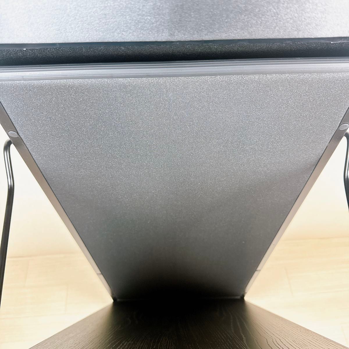 CORBY ズボンプレッサー 3300 コルビー パンツプレス 英国製 CORBY ズボンプレッサー 3300 コルビー パンツプレス 英国製