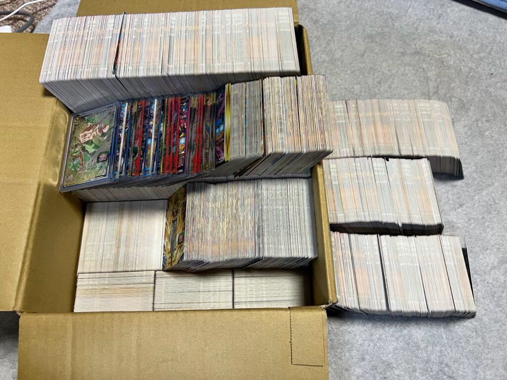 10200円 スーパードラゴンボールヒーローズ 12周年バインダー 未 10200円 スーパードラゴンボールヒーローズ 12周年バインダー 未