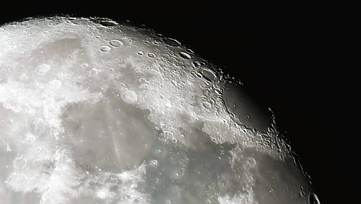 望遠鏡 レンズ 31.7mm径 2枚玉 0.5×フォーカルレデューサー 全面マルチコート CCDカメラ アイピース 天体観測 星 惑星 月 観測 研究 体験_画像3