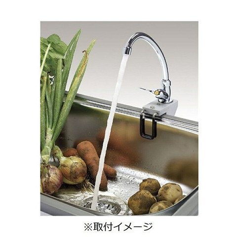  with translation unused outlet outdoors sink installation for faucet set FS-03a stage Astage water work . water one touch 