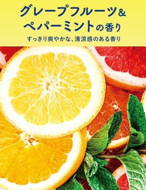 【2024年バージョン】ダイアン パーフェクトビューティー エクストラフレッシュ＆リペア シャンプー＆トリートメント １セット