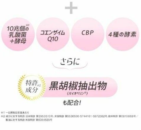 【５袋セット(^^)♪】《賞味期限2026.03》DHC パーフェクトサプリ マルチビタミン＆ミネラル 20日分／80粒