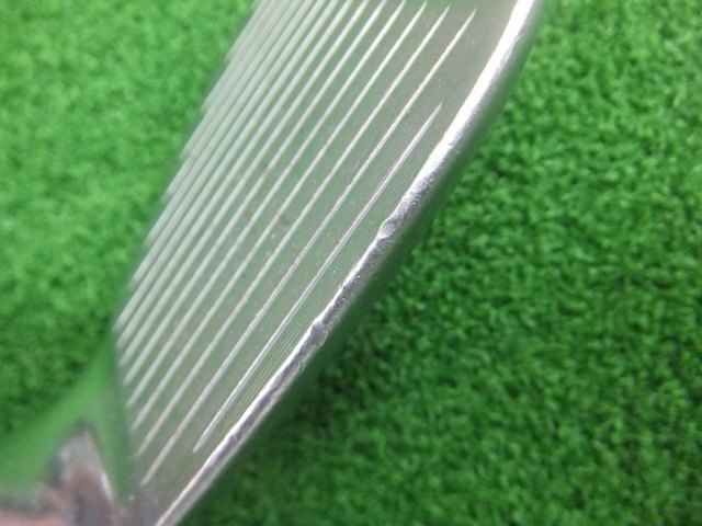 バルド CORSA FORGED BOUNCE BACK TOUR SATIN/N.S.PRO MODUS3 WEDGE 105/Wedge/52[0136]コルサバウンスバック_画像6