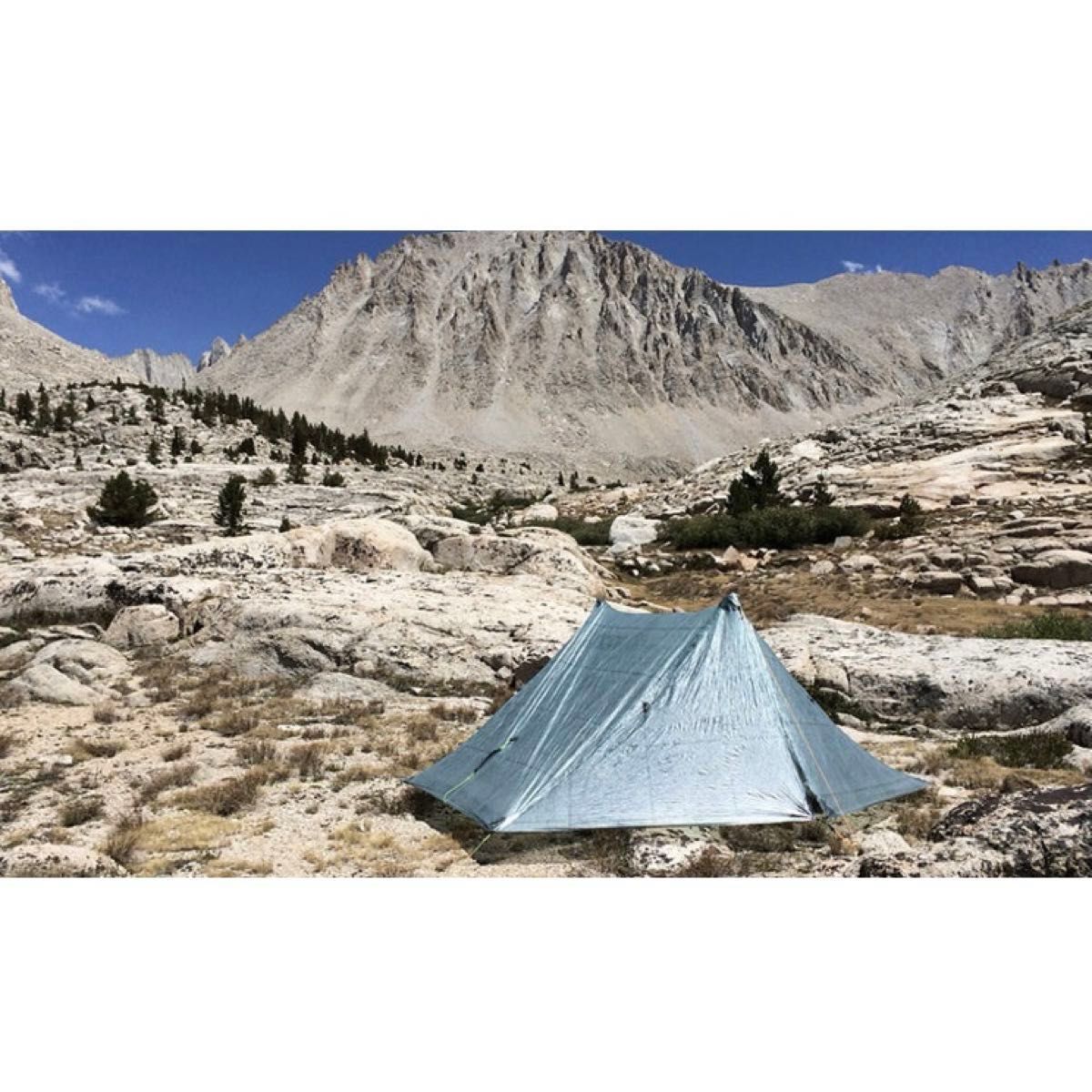 Zpacks Duplex Classic tent デュプレックス テント 白|Yahoo Zpacks Duplex Classic tent デュプレックス テント 白|Yahoo