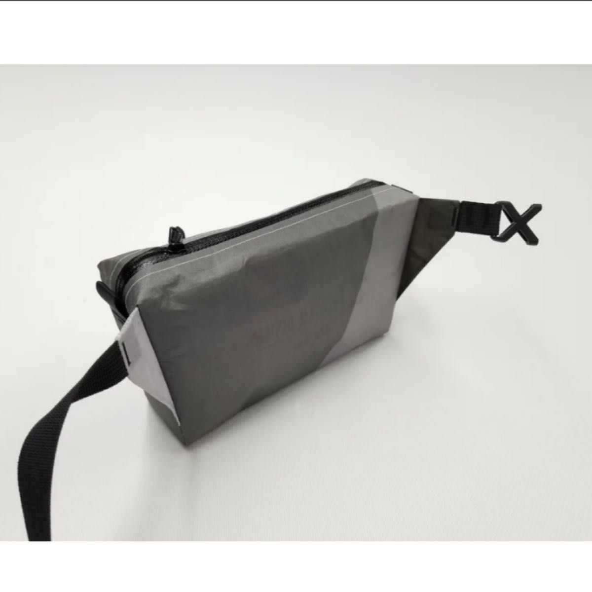 新品 HIGH TAIL DESIGNS ハイテールデザインズ ファニーパック 新品 HIGH TAIL DESIGNS ハイテールデザインズ ファニーパック