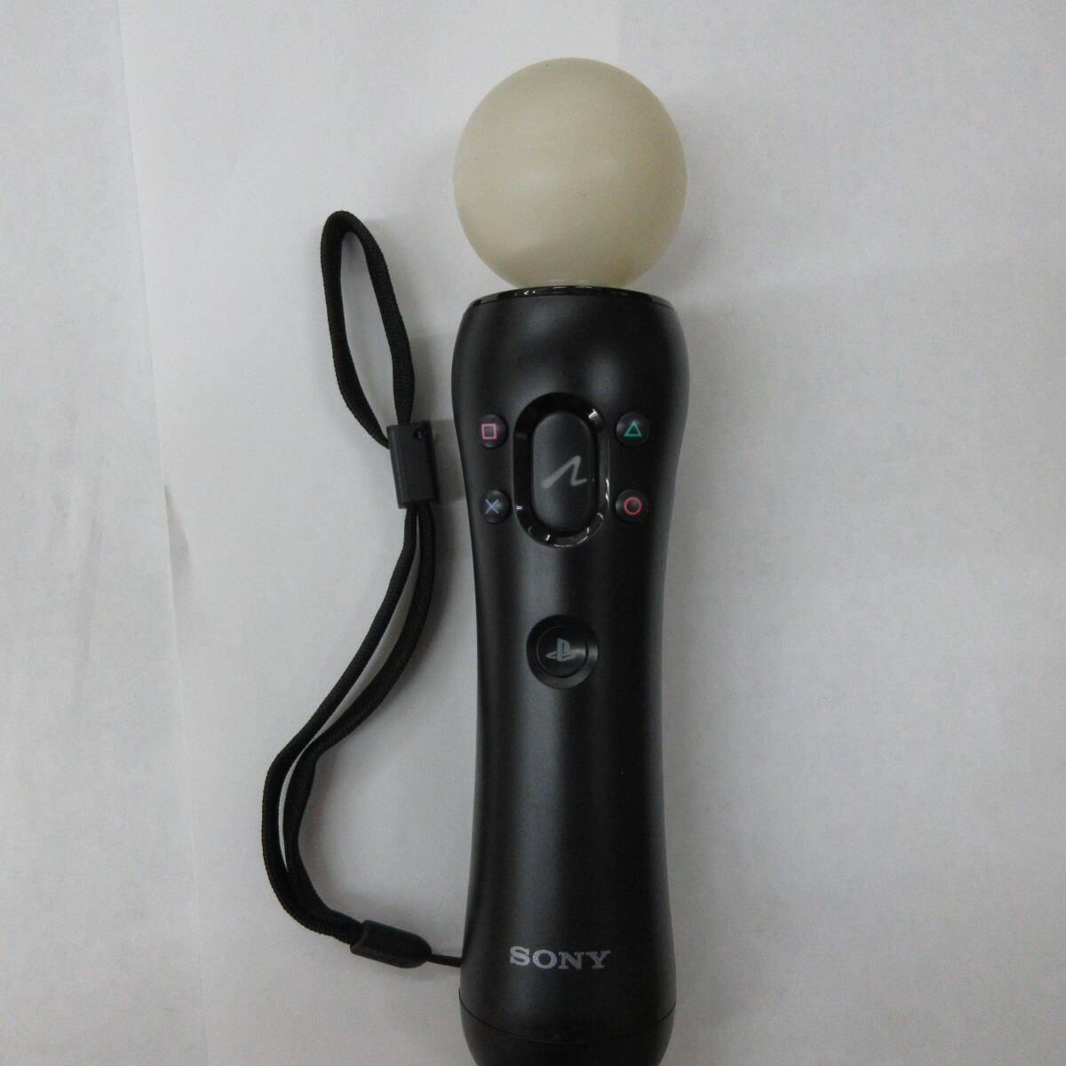 モーションコントローラー -プレイステーションカメラ （ ソニー SONY ゲーム PS4_画像2