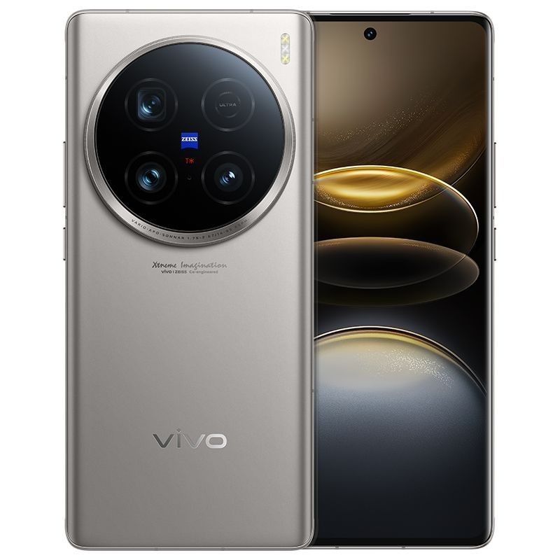 最新発売VIVO x100 ULTRA 16GB/512GB チタン色 中国版|Yahoo 最新発売VIVO x100 ULTRA 16GB/512GB チタン色 中国版|Yahoo