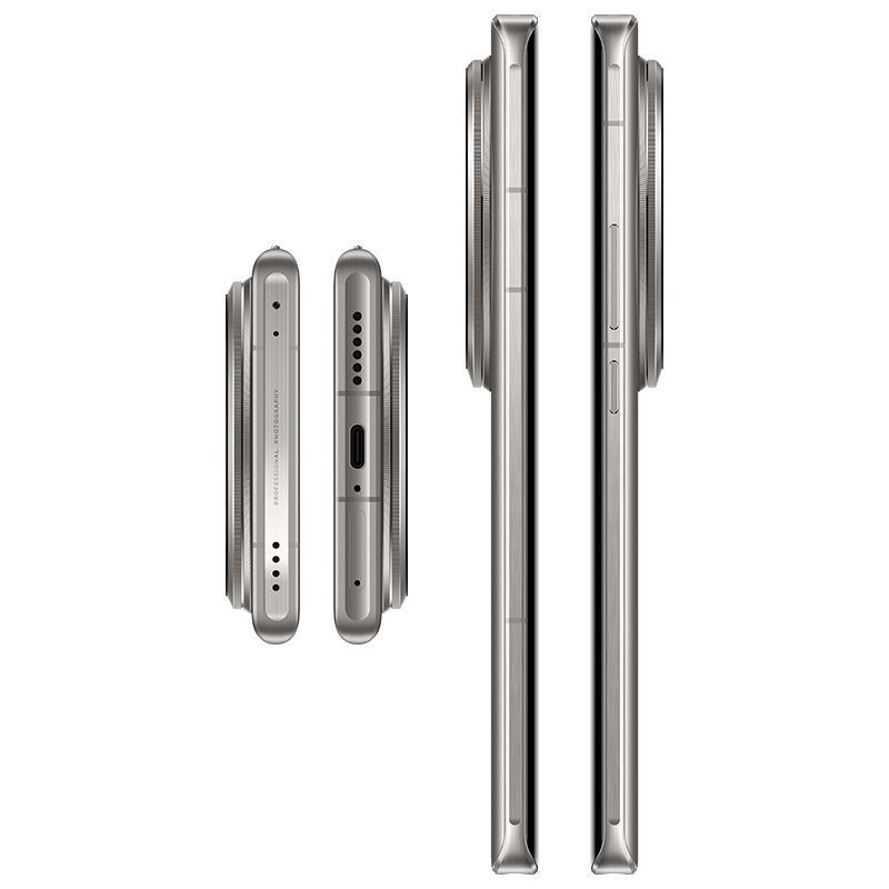 最新発売VIVO x100 ULTRA 16GB/512GB チタン色 中国版|Yahoo 最新発売VIVO x100 ULTRA 16GB/512GB チタン色 中国版|Yahoo