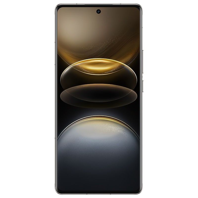 最新発売VIVO x100 ULTRA 16GB/512GB チタン色 中国版|Yahoo 最新発売VIVO x100 ULTRA 16GB/512GB チタン色 中国版|Yahoo